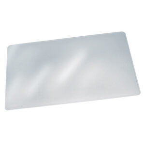 Lauamatt Forpus 40x53cm, läbipaistev