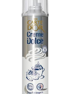 Pihustatav vahukoor, CARTE DOR, 500 ml