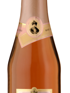 TÖRLEY Charmant Rose, kvaliteetvahuvein 11,5% 200 ml