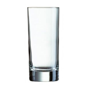 Joogiklaas Islande 29CL