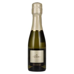 KPN Vahuvein LE CONTESSE Prosecco Doc Treviso Extra Dry, 11%, 0,2l