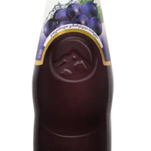 Karastusjook KAZBEGI Viinamari 500ml