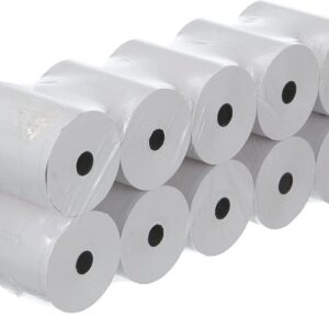 Termorull 80X73X12, 55g, 73m, 10 tk OPT