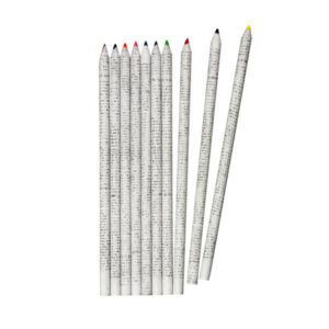 Värvipliiatsid LINEX, 10 värvi - Image 1