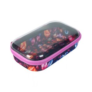 Pinal ZIPIT Clean Top ''Jewels''
