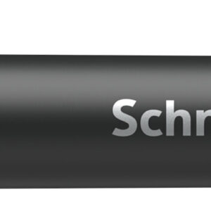 Tindipliiats Schneider Xtra 823 0,3mm, sinine