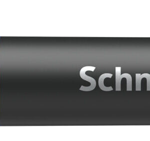 Tindipliiats Schneider Xtra 823 0,3mm, sinine