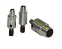 Needid PunchNBind HAN AL1 5,5mm x 4mm, 100tk