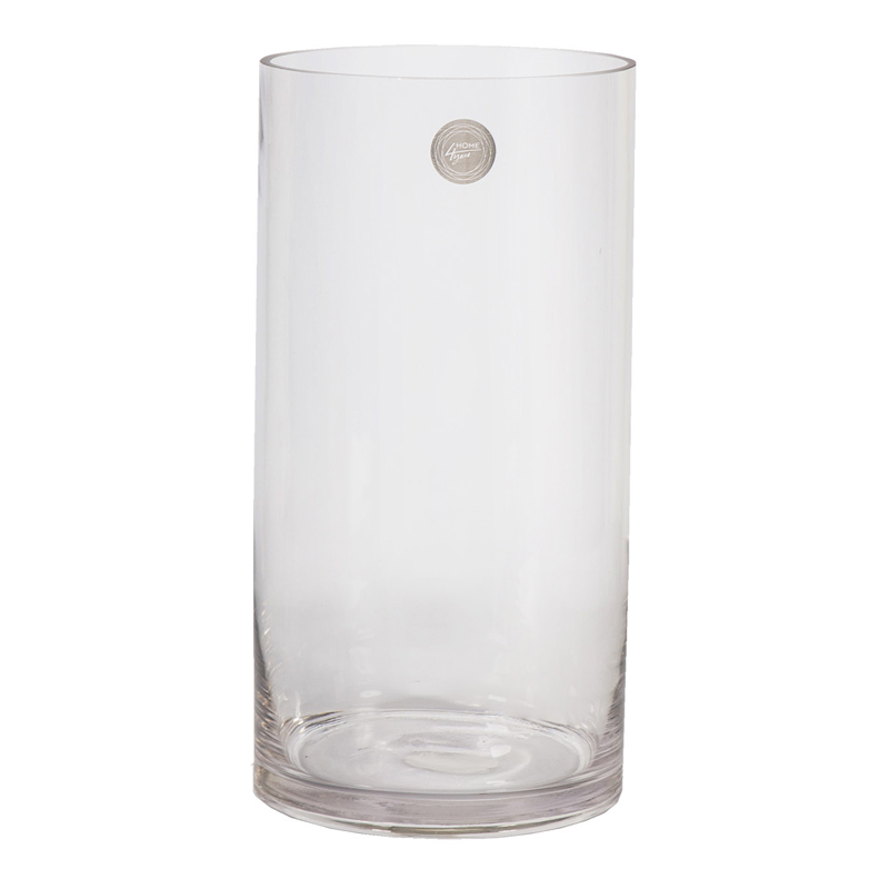 Vaas  IN Home D15xH30cm