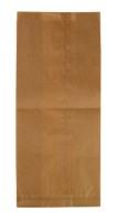 Kondiitri kotid, paber, pruun, 32x15x8 cm, 150 tk.