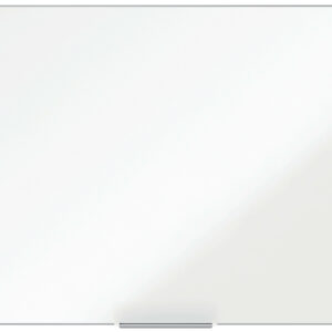 Magnettahvel Nobo Impression Pro 180x120 cm