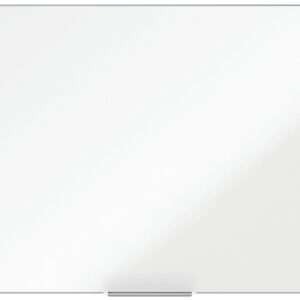 Magnettahvel Nobo Impression Pro 180x120 cm