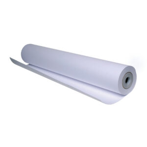 Rullpaber Symbio CAD 610mm x 50m