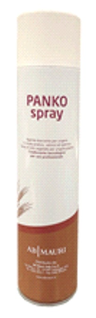 Spreiõli taimne VIANDER 600 ml