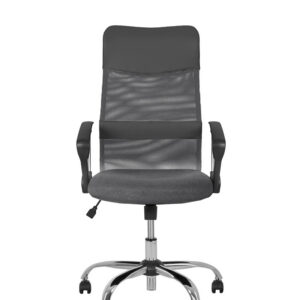 Kontoritool NOWY STYL ULTRA GTP ANYFIX CHR68 OH/5 C-38 ECO-30
