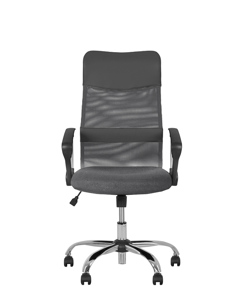 Kontoritool NOWY STYL ULTRA GTP ANYFIX CHR68 OH/5 C-38 ECO-30