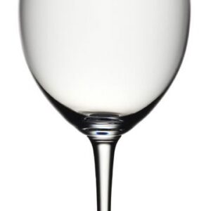 Veiniklaas RIEDEL Degustazione, punasele veinile 12tk