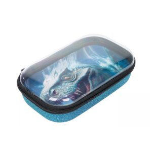 Pinal ZIPIT Clean Top ''Dinosaur''