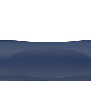 Sulepea SCHNEIDER Voice M, sinine korpus, sinine tint