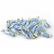 Šokolaadikommid Bounty, 2.5 kg