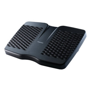 Jalatugi Fellowes Refresh™ Foot Support