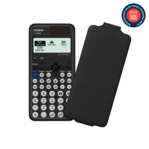 Kalkulaator  CASIO Classwiz FX-85CW, teaduslik