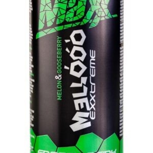 Energiajook MAXX Mellóóó 500 ml