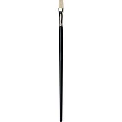 Pintsel JOVI Nr.12, lapik