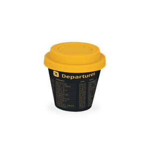 Tass  Itotal ''DEPARTURES'' 90ml