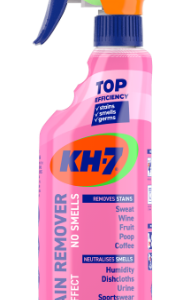 Plekieemaldaja KH-7 Oxy Effect 750ml
