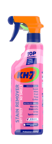 Plekieemaldaja KH-7 Oxy Effect 750ml