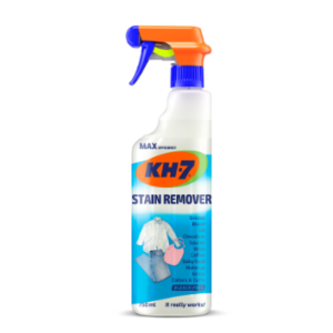 Plekieemaldusvahend KH-7, 750ml