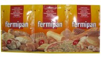 Kuivpärm FERMIPAN, 11 g