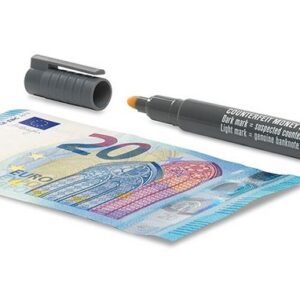 Rahadetektor pliiats Safescan 30 (111-0378)