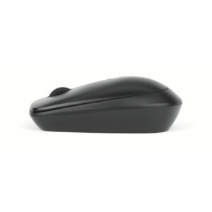 Kensington Pro Fit® traadita mobiilne hiir