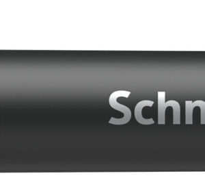 Tindipliiats SCHNEIDER XTRA 823, 0,3mm, must