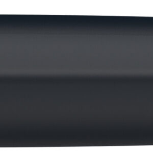 Täitesulepea SCHNEIDER Tomo ''Black''