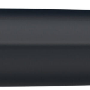 Täitesulepea SCHNEIDER Tomo ''Black''