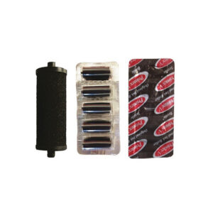 Tindirull PRINTEX Smart 2616