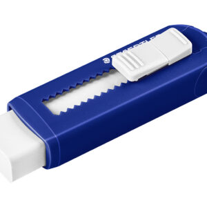 Kustutuskumm STAEDTLER PS1