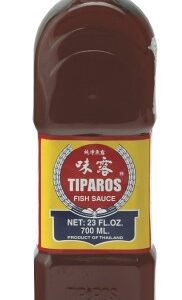 Kalakaste TIPAROS 700ml
