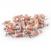 Šokolaadikommid Twix, 2.5 kg