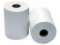 Termorull Tehnoinform 38mmx30m, D45mm, 14 tk