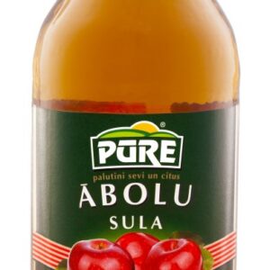Õunamahl PURE 330ml