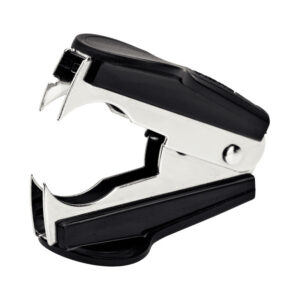 Klambrieemaldaja Rapid Classic C2
