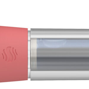 Pastapliiats Schneider Base Ball pink-rose, sinine