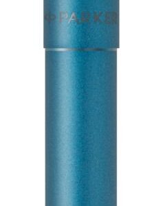 Täitesulepea VECTOR XL TEAL Keskmine. Koos kinkekarbiga