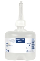 Toilet Seat Cleaner Tork Premium, 475 ml
