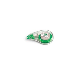 Korrektuurlint Forpus 4,2mm x 6m