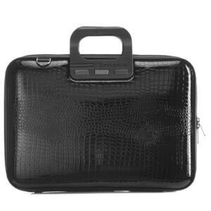Sülearvutikott Bombata Shiny Cocco 15.6"-16", must